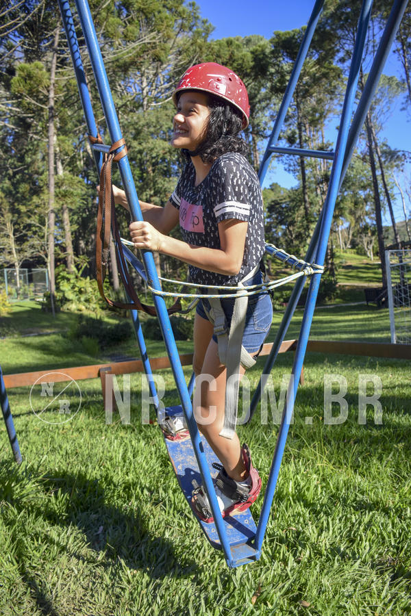 Buy your photos of the event NR 1 Cl�ssico - 27 a 29/05/19 on Fotop