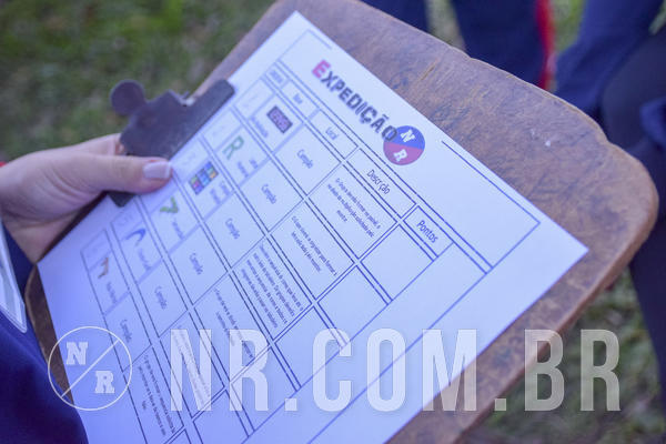 Buy your photos of the event NR 1 Cl�ssico - 27 a 29/05/19 on Fotop