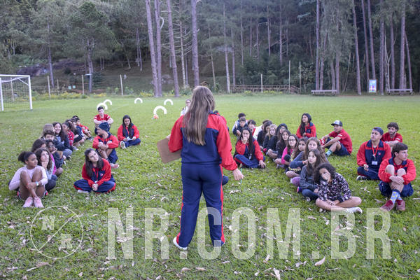 Buy your photos of the event NR 1 Cl�ssico - 27 a 29/05/19 on Fotop