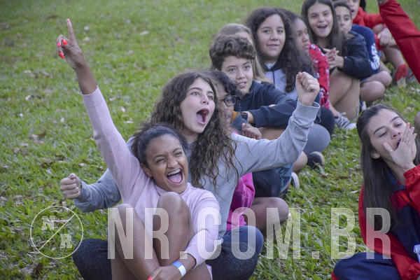 Buy your photos of the event NR 1 Cl�ssico - 27 a 29/05/19 on Fotop