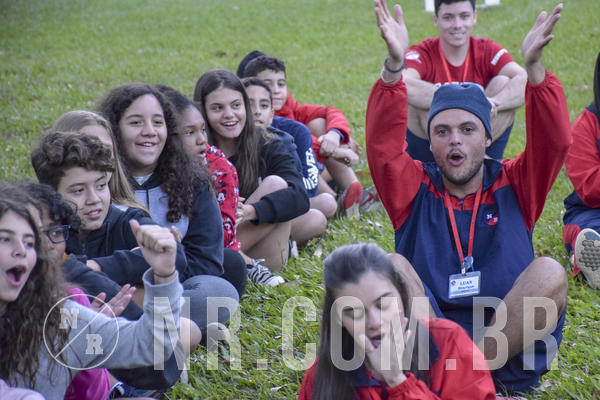 Buy your photos of the event NR 1 Cl�ssico - 27 a 29/05/19 on Fotop