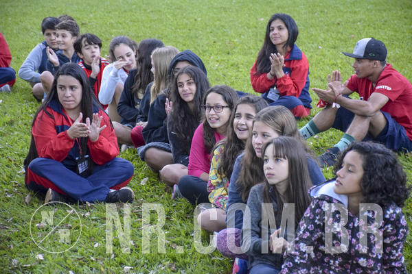 Buy your photos of the event NR 1 Cl�ssico - 27 a 29/05/19 on Fotop