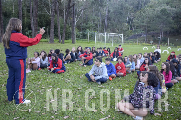 Buy your photos of the event NR 1 Cl�ssico - 27 a 29/05/19 on Fotop