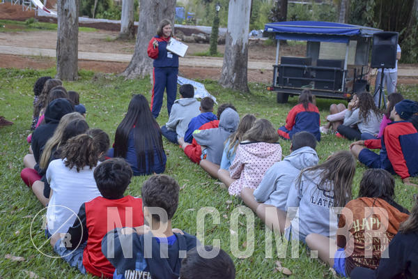 Buy your photos of the event NR 1 Cl�ssico - 27 a 29/05/19 on Fotop