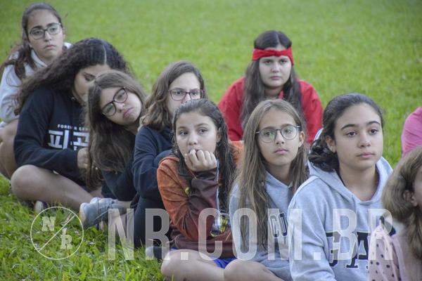 Buy your photos of the event NR 1 Cl�ssico - 27 a 29/05/19 on Fotop