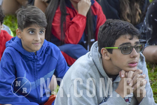 Buy your photos of the event NR 1 Cl�ssico - 27 a 29/05/19 on Fotop