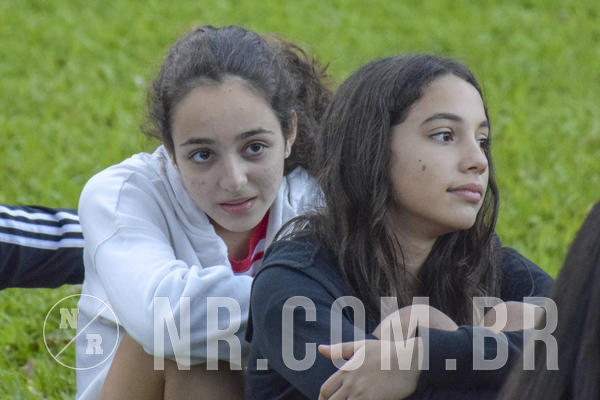 Buy your photos of the event NR 1 Cl�ssico - 27 a 29/05/19 on Fotop