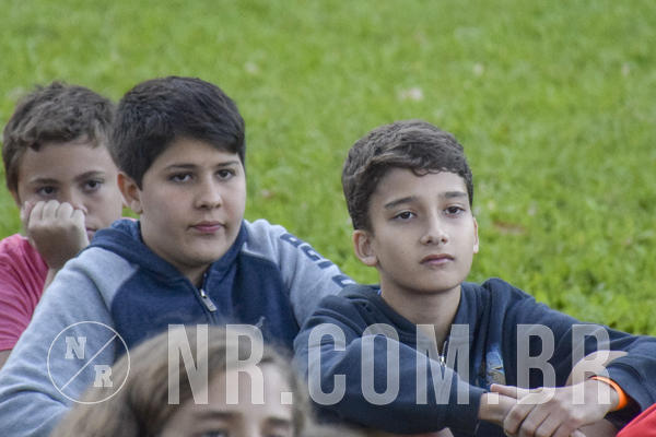 Buy your photos of the event NR 1 Cl�ssico - 27 a 29/05/19 on Fotop