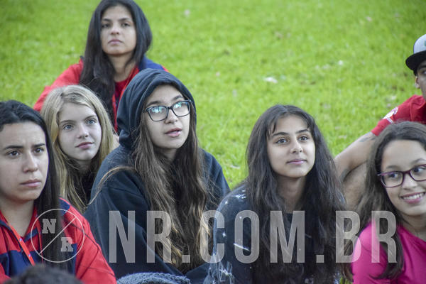 Buy your photos of the event NR 1 Cl�ssico - 27 a 29/05/19 on Fotop