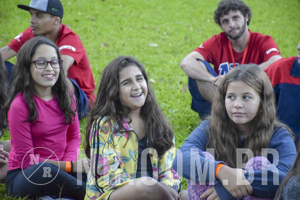 Buy your photos of the event NR 1 Cl�ssico - 27 a 29/05/19 on Fotop