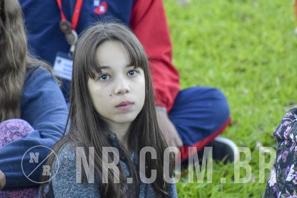 Buy your photos of the event NR 1 Cl�ssico - 27 a 29/05/19 on Fotop