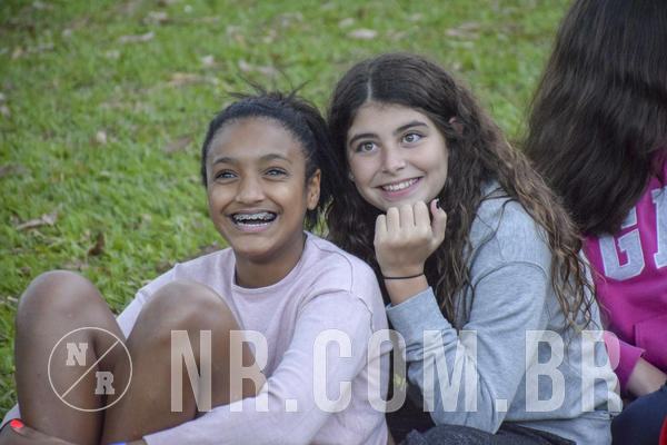 Buy your photos of the event NR 1 Cl�ssico - 27 a 29/05/19 on Fotop