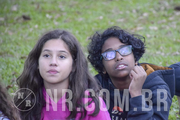 Buy your photos of the event NR 1 Cl�ssico - 27 a 29/05/19 on Fotop