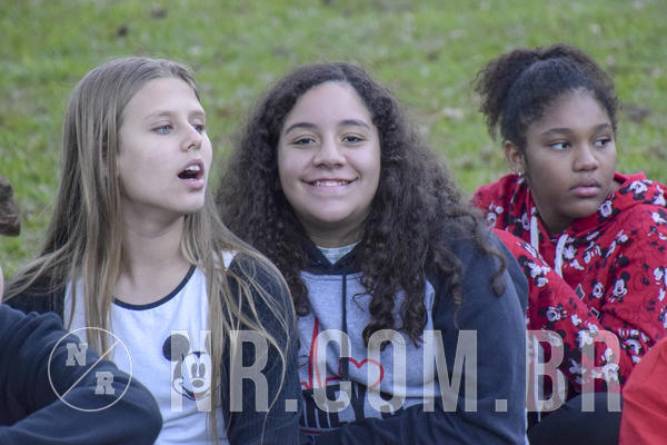 Buy your photos of the event NR 1 Cl�ssico - 27 a 29/05/19 on Fotop