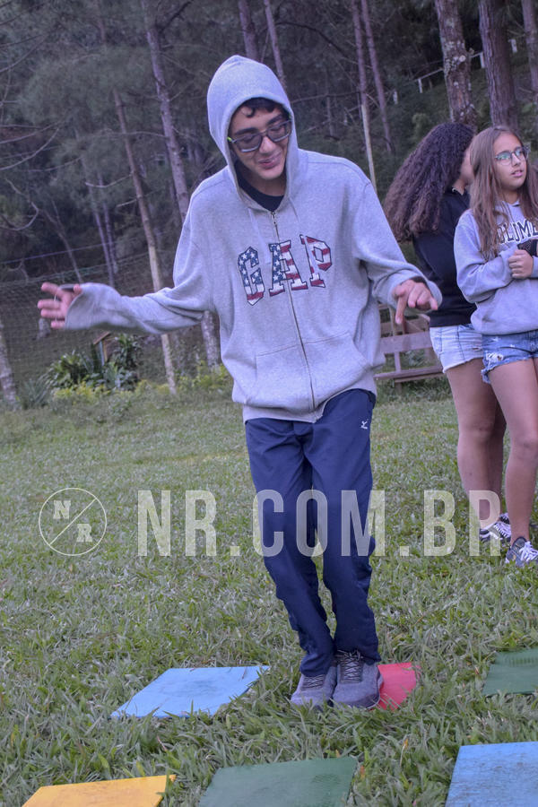 Buy your photos of the event NR 1 Cl�ssico - 27 a 29/05/19 on Fotop