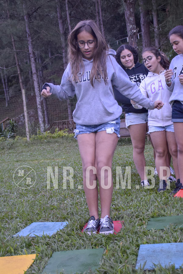 Buy your photos of the event NR 1 Cl�ssico - 27 a 29/05/19 on Fotop