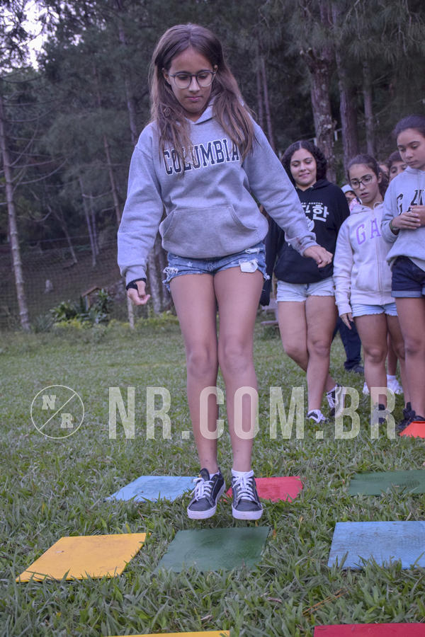 Buy your photos of the event NR 1 Cl�ssico - 27 a 29/05/19 on Fotop