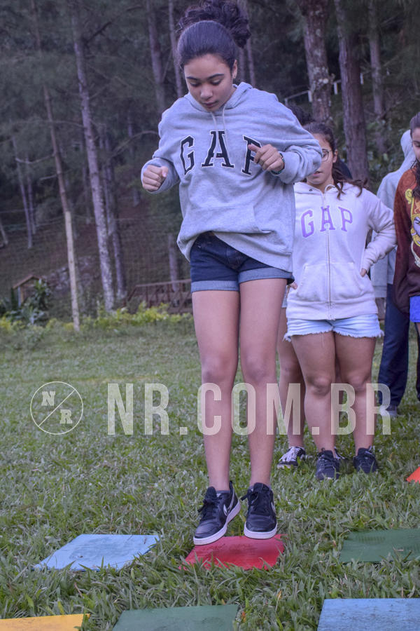 Buy your photos of the event NR 1 Cl�ssico - 27 a 29/05/19 on Fotop