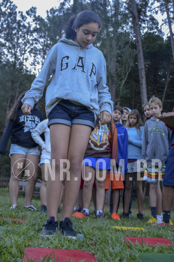 Buy your photos of the event NR 1 Cl�ssico - 27 a 29/05/19 on Fotop