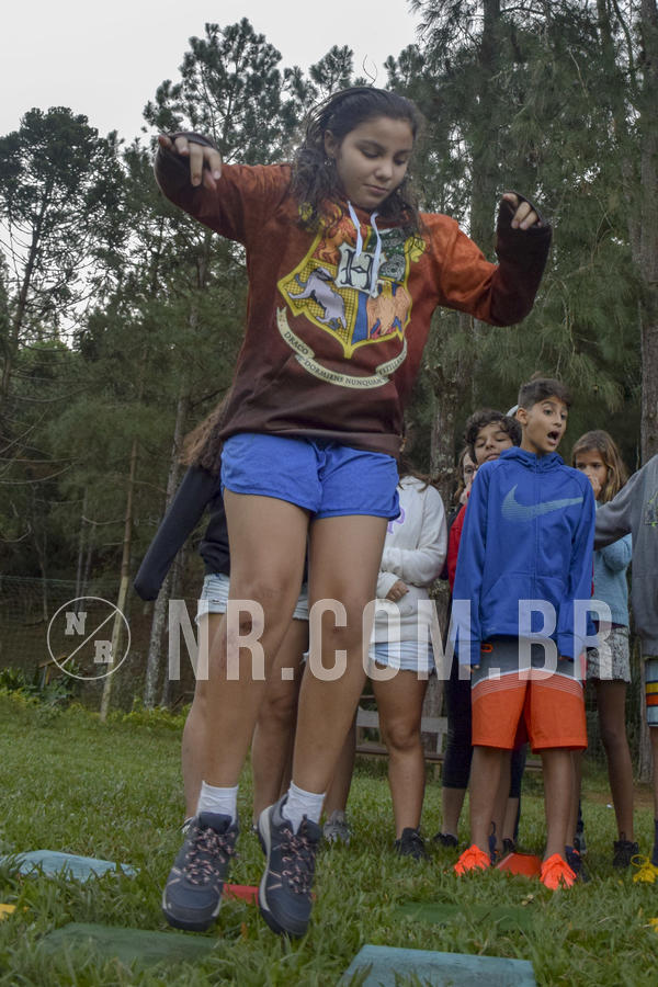 Buy your photos of the event NR 1 Cl�ssico - 27 a 29/05/19 on Fotop