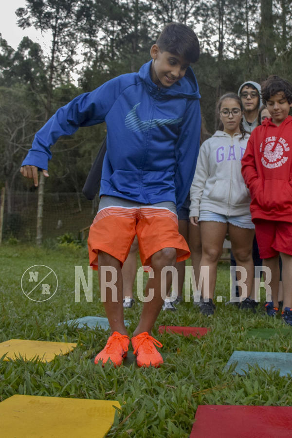 Buy your photos of the event NR 1 Cl�ssico - 27 a 29/05/19 on Fotop