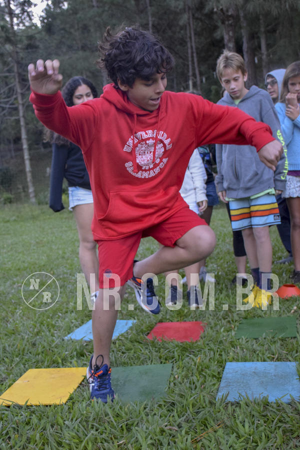 Buy your photos of the event NR 1 Cl�ssico - 27 a 29/05/19 on Fotop