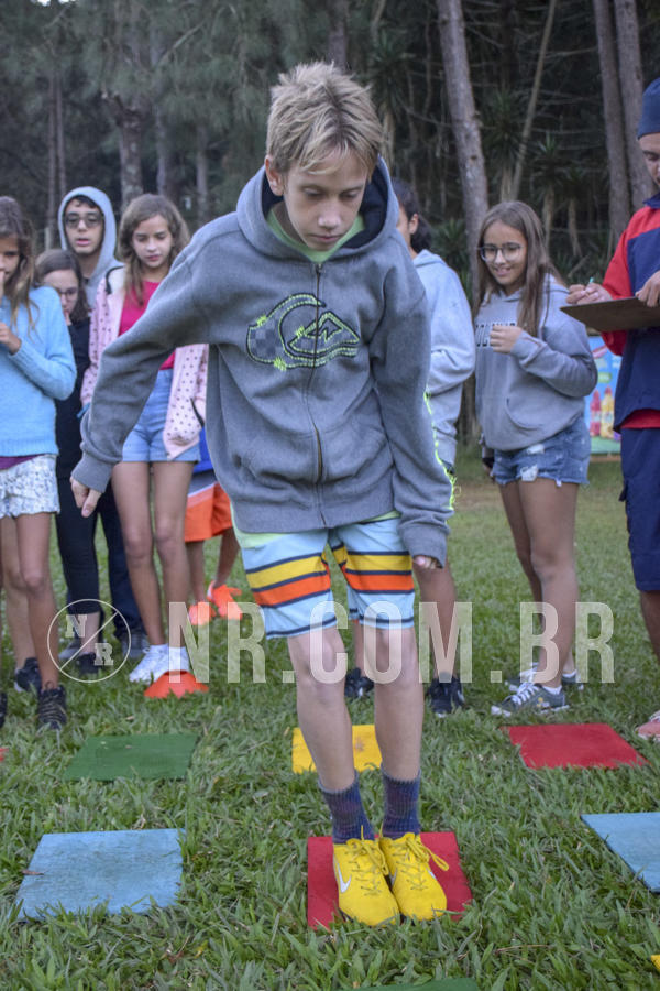 Buy your photos of the event NR 1 Cl�ssico - 27 a 29/05/19 on Fotop