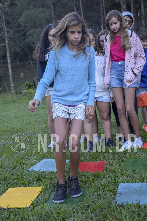 Buy your photos of the event NR 1 Cl�ssico - 27 a 29/05/19 on Fotop