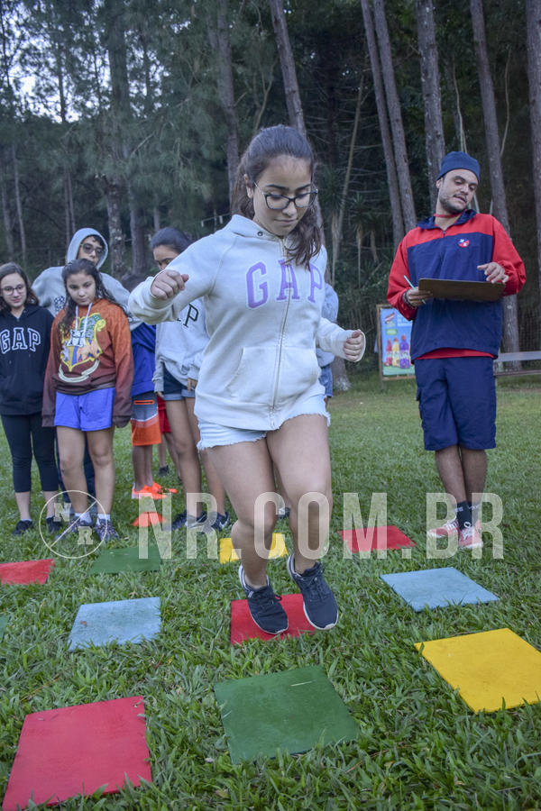 Buy your photos of the event NR 1 Cl�ssico - 27 a 29/05/19 on Fotop