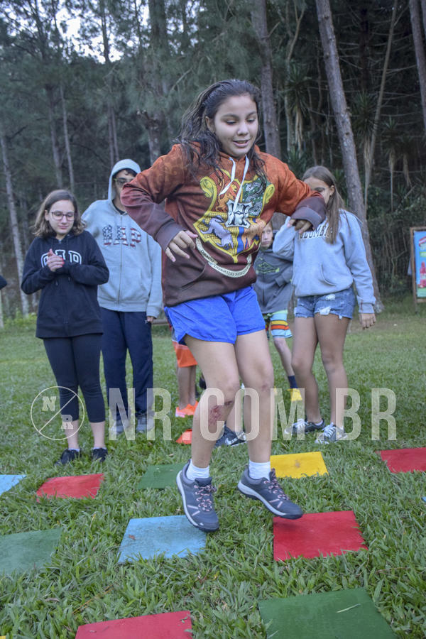 Buy your photos of the event NR 1 Cl�ssico - 27 a 29/05/19 on Fotop