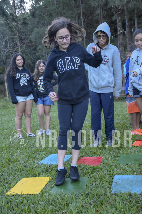 Buy your photos of the event NR 1 Cl�ssico - 27 a 29/05/19 on Fotop