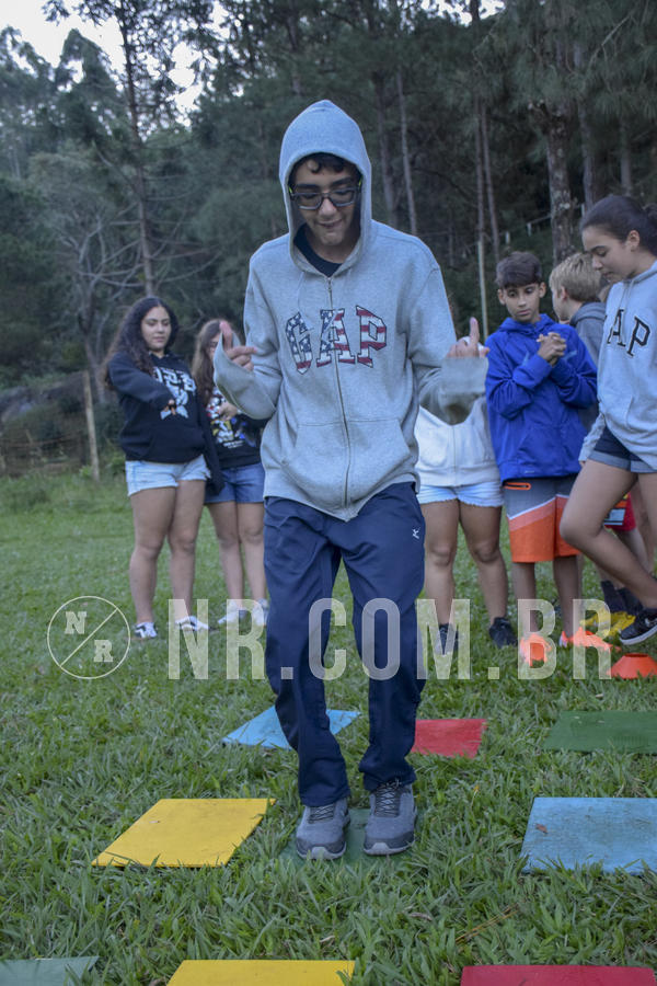 Buy your photos of the event NR 1 Cl�ssico - 27 a 29/05/19 on Fotop