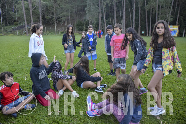 Buy your photos of the event NR 1 Cl�ssico - 27 a 29/05/19 on Fotop