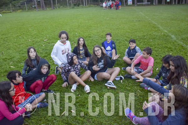 Buy your photos of the event NR 1 Cl�ssico - 27 a 29/05/19 on Fotop