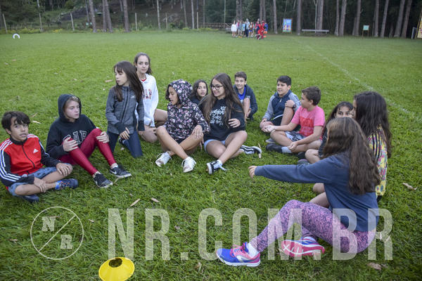 Buy your photos of the event NR 1 Cl�ssico - 27 a 29/05/19 on Fotop