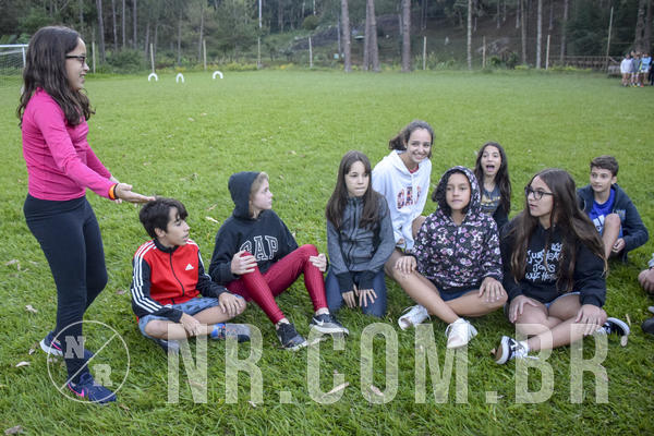 Buy your photos of the event NR 1 Cl�ssico - 27 a 29/05/19 on Fotop