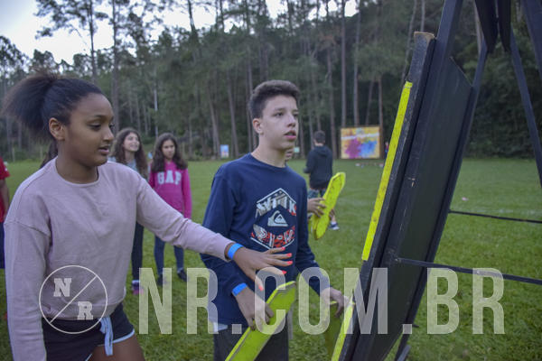 Buy your photos of the event NR 1 Cl�ssico - 27 a 29/05/19 on Fotop