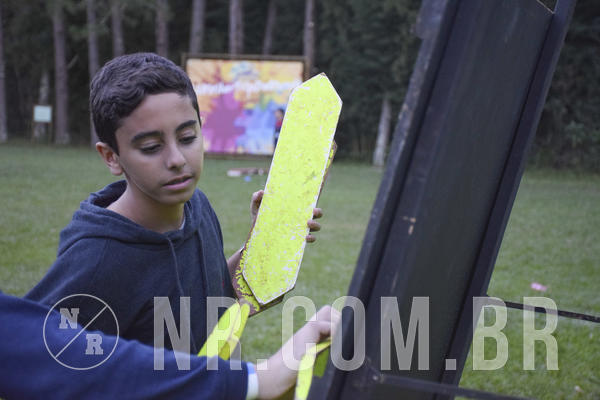 Buy your photos of the event NR 1 Cl�ssico - 27 a 29/05/19 on Fotop