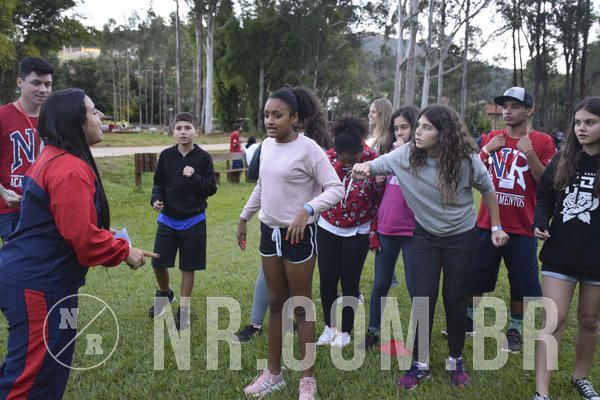 Buy your photos of the event NR 1 Cl�ssico - 27 a 29/05/19 on Fotop