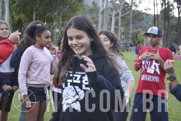 Buy your photos of the event NR 1 Cl�ssico - 27 a 29/05/19 on Fotop