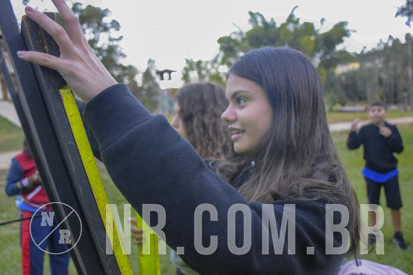 Buy your photos of the event NR 1 Cl�ssico - 27 a 29/05/19 on Fotop