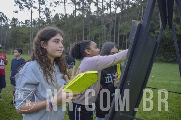 Buy your photos of the event NR 1 Cl�ssico - 27 a 29/05/19 on Fotop
