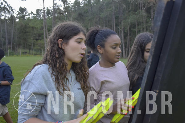 Buy your photos of the event NR 1 Cl�ssico - 27 a 29/05/19 on Fotop