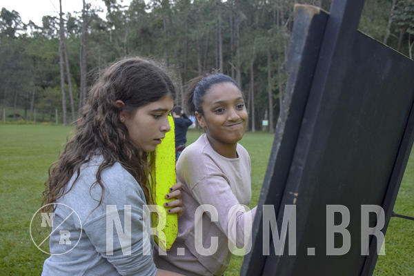 Buy your photos of the event NR 1 Cl�ssico - 27 a 29/05/19 on Fotop