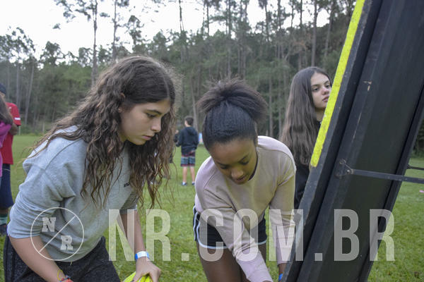 Buy your photos of the event NR 1 Cl�ssico - 27 a 29/05/19 on Fotop