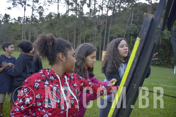 Buy your photos of the event NR 1 Cl�ssico - 27 a 29/05/19 on Fotop