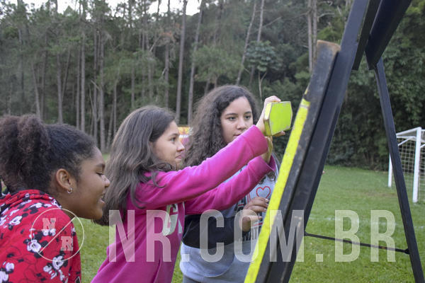 Buy your photos of the event NR 1 Cl�ssico - 27 a 29/05/19 on Fotop