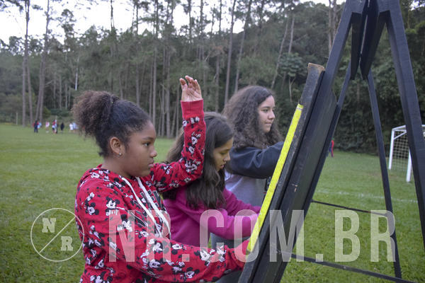 Buy your photos of the event NR 1 Cl�ssico - 27 a 29/05/19 on Fotop