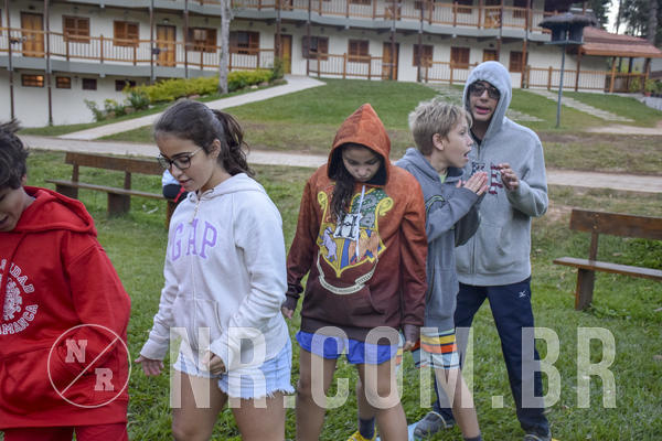 Buy your photos of the event NR 1 Cl�ssico - 27 a 29/05/19 on Fotop