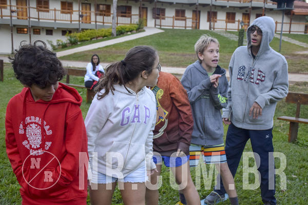 Buy your photos of the event NR 1 Cl�ssico - 27 a 29/05/19 on Fotop